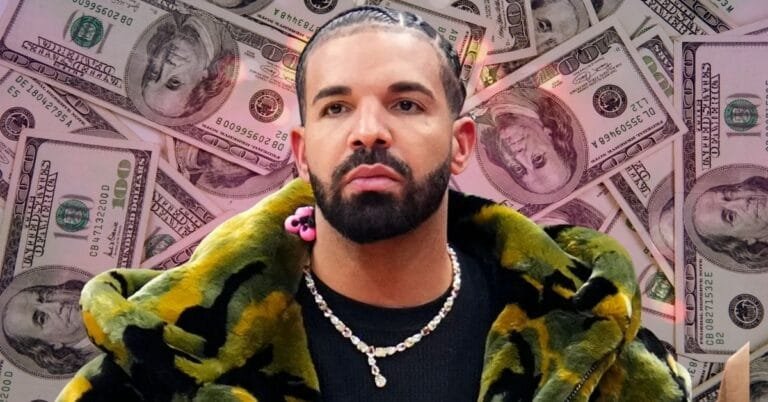 Drake Net Worth: How He Built a $250M Empire in 2024 Drake Net Worth