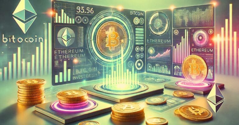 Invest1Now.com: A Beginner’s Gateway to Cryptocurrency Investing in 2025 Invest1Now.com