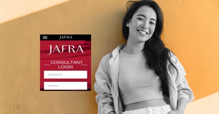JafraBiz: Empowering Entrepreneurs to Succeed in the Beauty Industry JafraBiz