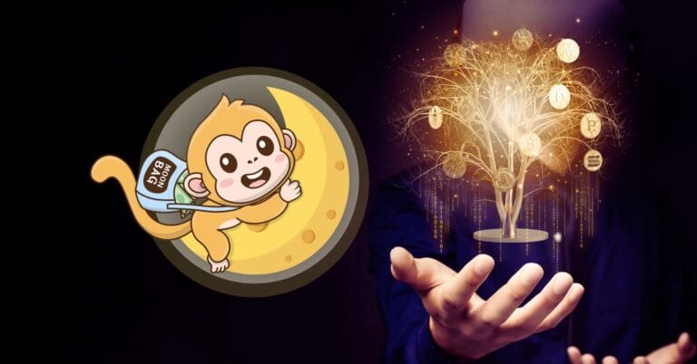 Moonbag Crypto: Unlocking Your Gateway to Financial Freedom Moonbag Crypto