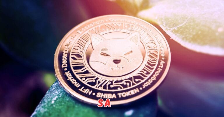 Will Shiba Inu Coin Reach $1? Exploring the Possibilities, Challenges, and Insights Will Shiba Inu Coin Reach $1